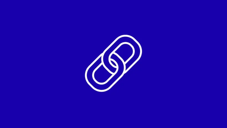 Link PAN Card with Aadhaar