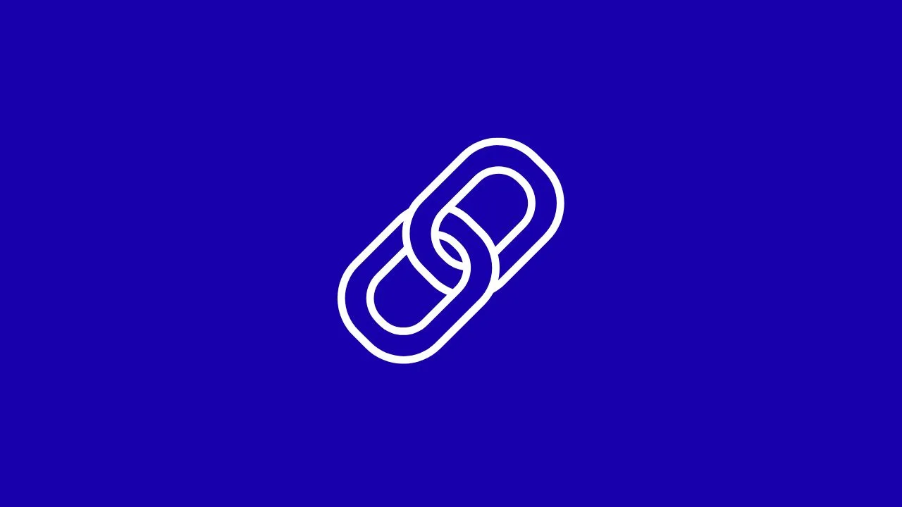 Link PAN Card with Aadhaar