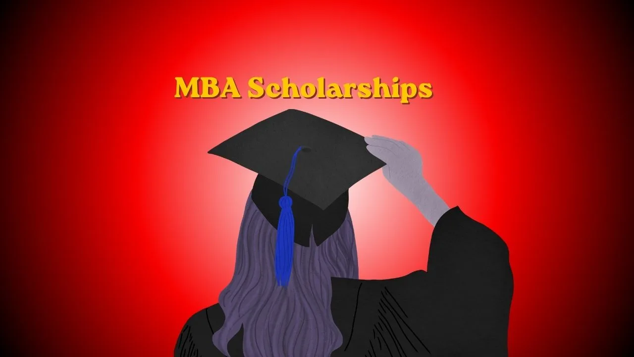 MBA Scholarships