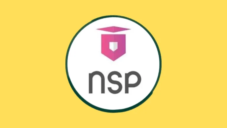 NSP