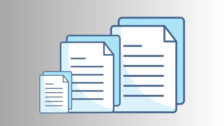 Online Complete Correction