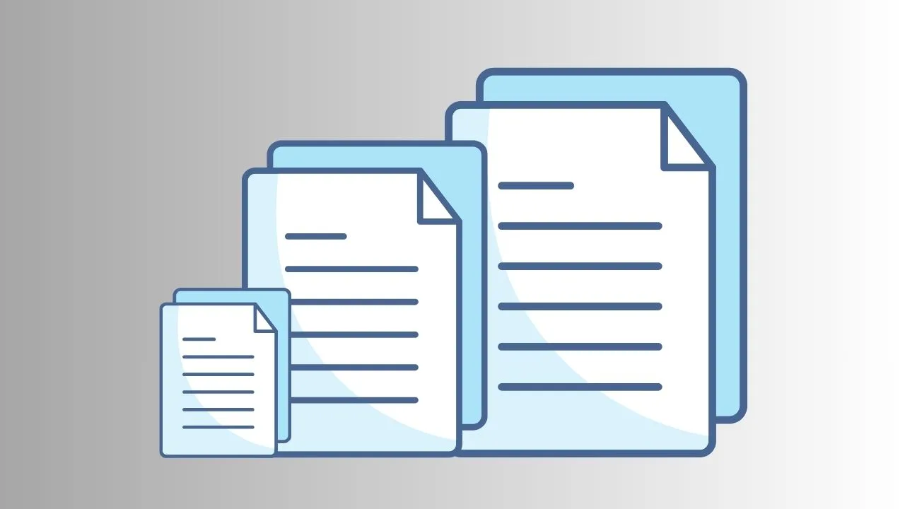 Online Complete Correction