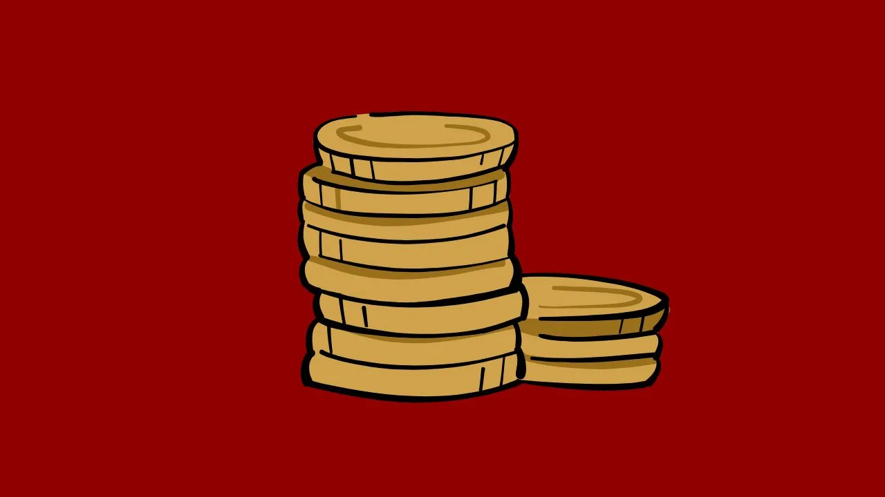 PFMS and DBT Payment