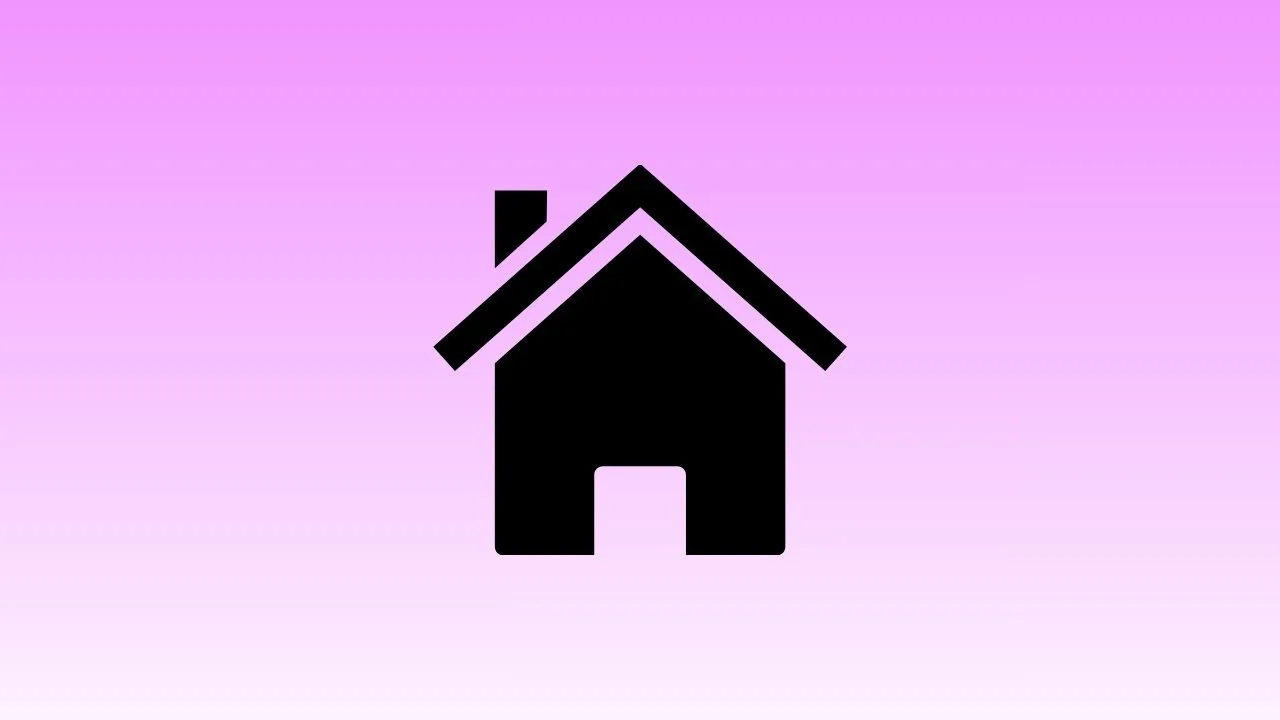 Pradhan Mantri Awas Yojana