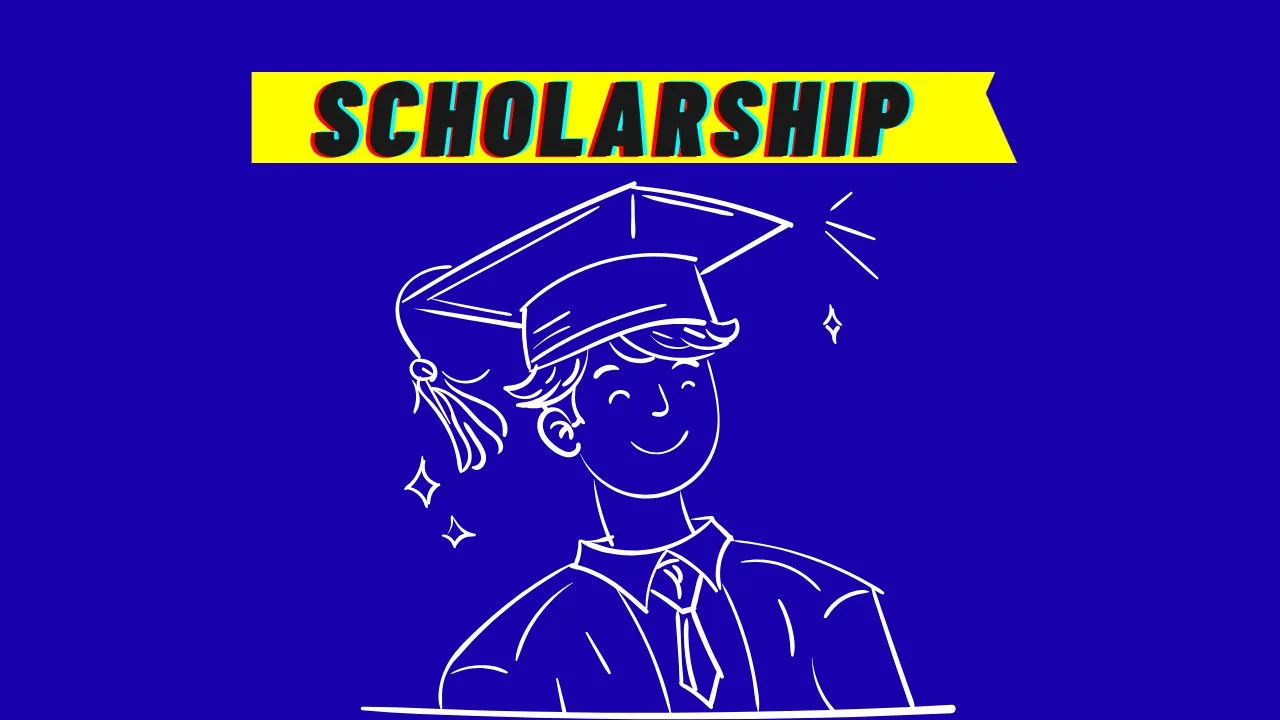 Scholarship