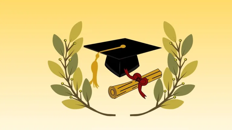 Abroad Education Loan