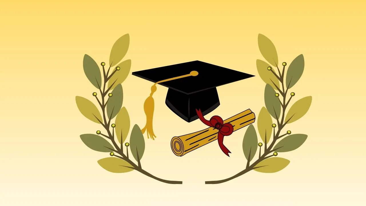 Abroad Education Loan