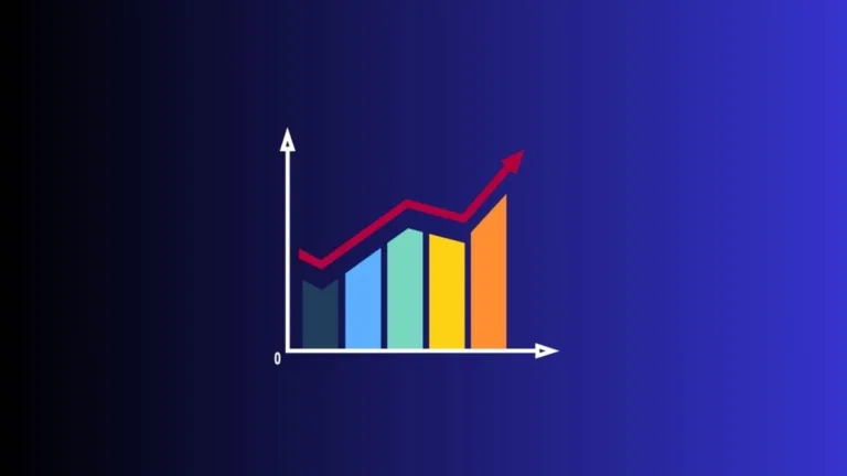 Web Developer Salary